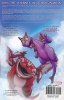 FIGMENT TP [9781302908058]